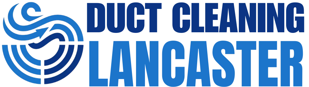 Air Duct Cleaning Lancaster